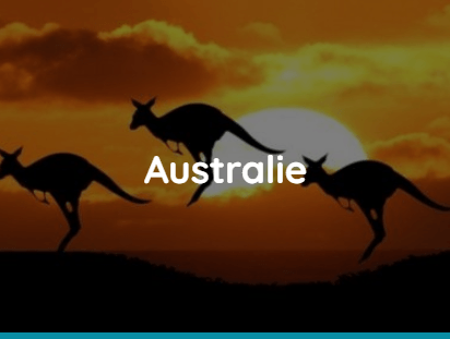 Australie