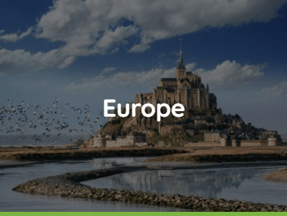 Europe
